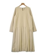 quaranciel ワンピース