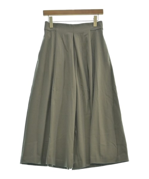 quaranciel(カランシエル)その他 グレー サイズ:38(M位)/2200636279018