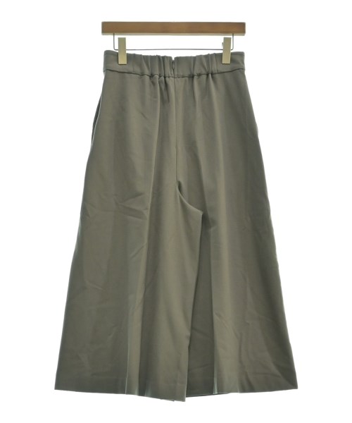 quaranciel（カランシエル）その他 グレー サイズ:38(M位) レディース/2200636279018