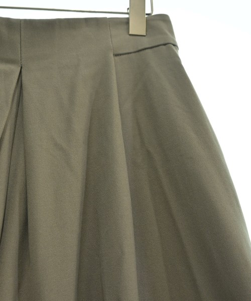 quaranciel（カランシエル）その他 グレー サイズ:38(M位) レディース/2200636279018