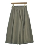 quaranciel（カランシエル）その他 グレー サイズ:38(M位) レディース/2200636279018