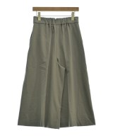 quaranciel（カランシエル）その他 グレー サイズ:38(M位) レディース/2200636279018