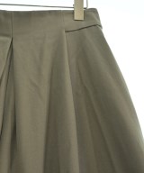 quaranciel（カランシエル）その他 グレー サイズ:38(M位) レディース/2200636279018