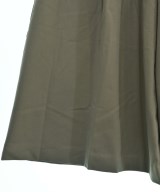 quaranciel（カランシエル）その他 グレー サイズ:38(M位) レディース/2200636279018