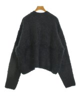 quaranciel（カランシエル）ニット・セーター 黒 サイズ:ONE レディース/2200646764016
