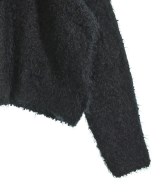 quaranciel（カランシエル）ニット・セーター 黒 サイズ:ONE レディース/2200646764016