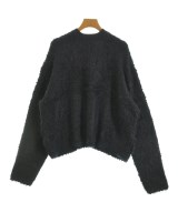 quaranciel ニット・セーター