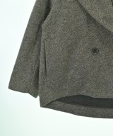 quaranciel（カランシエル）テーラードジャケット グレー サイズ:F レディース/2200649067015