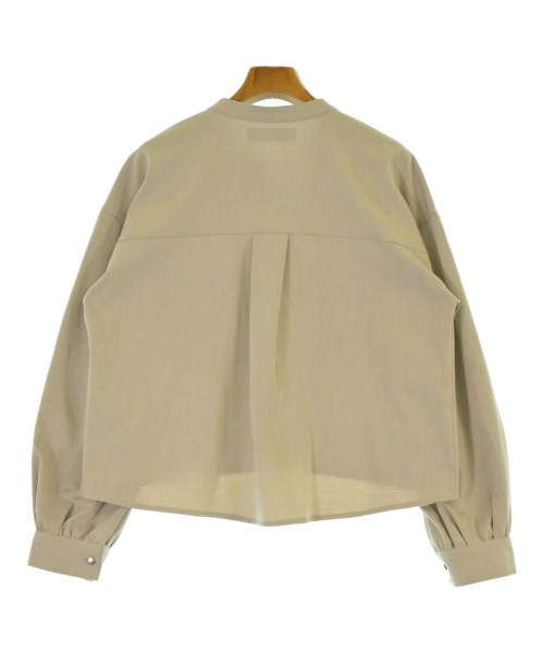 quaranciel（カランシエル）その他 ベージュ サイズ:F/F レディース/2200652366013