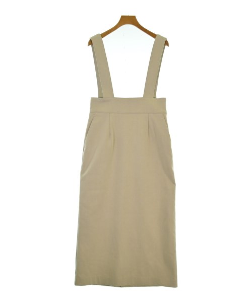 quaranciel（カランシエル）その他 ベージュ サイズ:F/F レディース/2200652366013