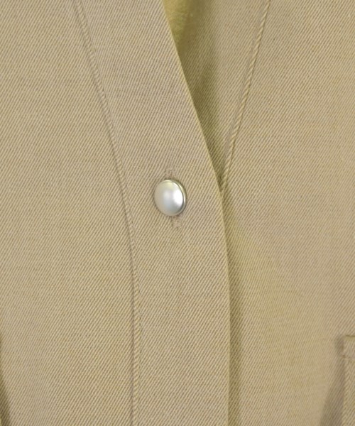 quaranciel（カランシエル）その他 ベージュ サイズ:F/F レディース/2200652366013