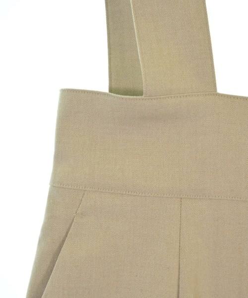 quaranciel（カランシエル）その他 ベージュ サイズ:F/F レディース/2200652366013