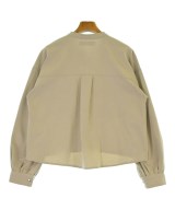 quaranciel（カランシエル）その他 ベージュ サイズ:F/F レディース/2200652366013
