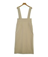 quaranciel（カランシエル）その他 ベージュ サイズ:F/F レディース/2200652366013