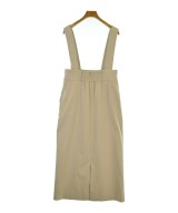 quaranciel（カランシエル）その他 ベージュ サイズ:F/F レディース/2200652366013