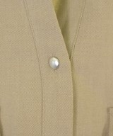 quaranciel（カランシエル）その他 ベージュ サイズ:F/F レディース/2200652366013