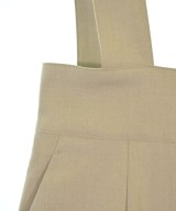 quaranciel（カランシエル）その他 ベージュ サイズ:F/F レディース/2200652366013