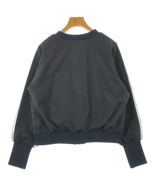 quaranciel（カランシエル）カーディガン 紺 サイズ:F レディース/2200646369020