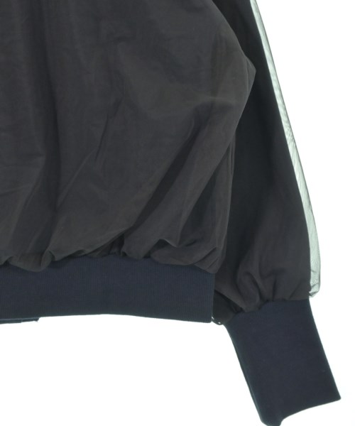 quaranciel（カランシエル）カーディガン 紺 サイズ:F レディース/2200646369020