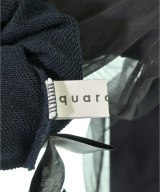 quaranciel（カランシエル）カーディガン 紺 サイズ:F レディース/2200646369020