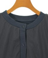 quaranciel（カランシエル）カーディガン 紺 サイズ:F レディース/2200646369020