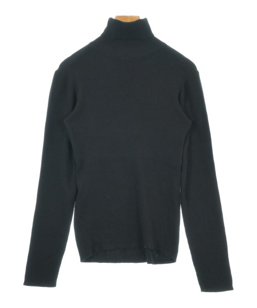 quaranciel（カランシエル）ニット・セーター 黒 サイズ:-(XS位) レディース/2200648146179