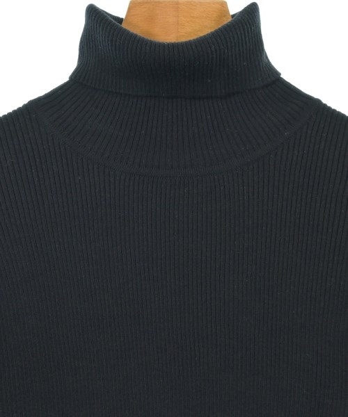 quaranciel（カランシエル）ニット・セーター 黒 サイズ:-(XS位) レディース/2200648146179