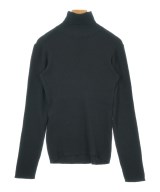 quaranciel（カランシエル）ニット・セーター 黒 サイズ:-(XS位) レディース/2200648146179