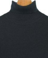 quaranciel（カランシエル）ニット・セーター 黒 サイズ:-(XS位) レディース/2200648146179