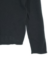 quaranciel（カランシエル）ニット・セーター 黒 サイズ:-(XS位) レディース/2200648146179