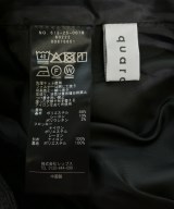 quaranciel（カランシエル）ロング・マキシ丈スカート グレー サイズ:-(M位) レディース/2200646865034