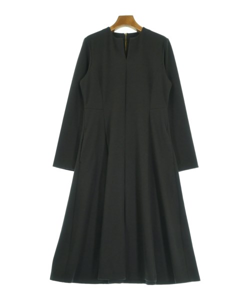 quaranciel(カランシエル)ワンピース 黒 サイズ:F/2200650583023