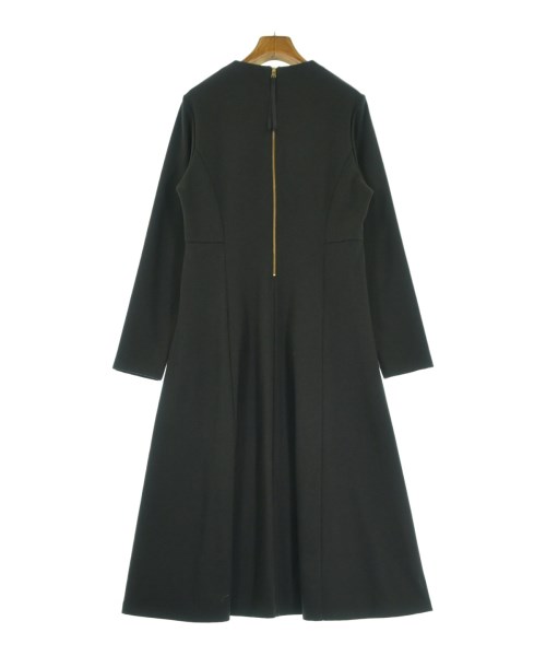 quaranciel（カランシエル）ワンピース 黒 サイズ:F レディース/2200650583023