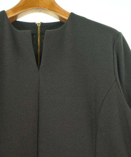 quaranciel（カランシエル）ワンピース 黒 サイズ:F レディース/2200650583023