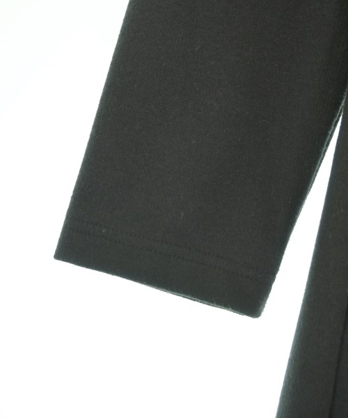 quaranciel（カランシエル）ワンピース 黒 サイズ:F レディース/2200650583023