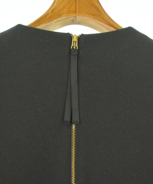 quaranciel（カランシエル）ワンピース 黒 サイズ:F レディース/2200650583023