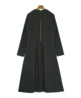 quaranciel（カランシエル）ワンピース 黒 サイズ:F レディース/2200650583023