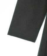 quaranciel（カランシエル）ワンピース 黒 サイズ:F レディース/2200650583023