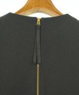 quaranciel（カランシエル）ワンピース 黒 サイズ:F レディース/2200650583023