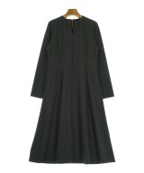 quaranciel ワンピース