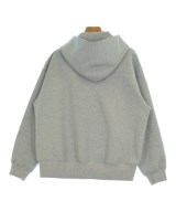 quaranciel（カランシエル）パーカー グレー サイズ:F レディース/2200697364036