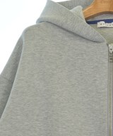 quaranciel（カランシエル）パーカー グレー サイズ:F レディース/2200697364036