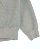 quaranciel（カランシエル）パーカー グレー サイズ:F レディース/2200697364036