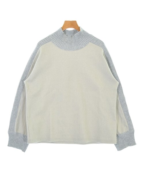 quaranciel(カランシエル)のニット・セーター サイズ:F 2,900円
