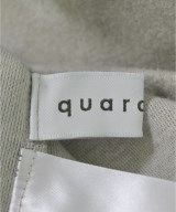 quaranciel（カランシエル）ニット・セーター グレー サイズ:F レディース/2200699393089
