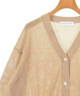 quaranciel（カランシエル）カーディガン ベージュ サイズ:F レディース/2200699004121