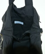 quaranciel（カランシエル）ショルダーバッグ 黒 サイズ:- レディース/2200701959081