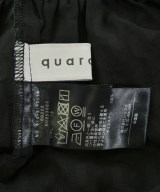 quaranciel（カランシエル）ワンピース 黒 サイズ:F レディース/2200706206036