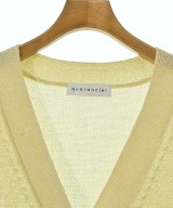 quaranciel（カランシエル）カーディガン ベージュ サイズ:F レディース/2200708980033
