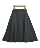 quaranciel ロング・マキシ丈スカート
